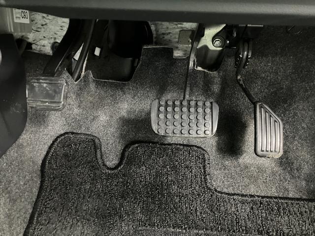 タントカスタムＲＳ　トップエディションＶＳ　ＳＡIII純正ナビ　パノラマモニター　地上デジタルＴＶ　ドライブレコーダー　ＥＴＣ　プッシュスタート　キーフリーシステム　両側電動スライドドア　ＬＥＤヘッドライト　オートライト　ＳＡＩＩＩ　アイドリングストップ（愛媛県）の中古車