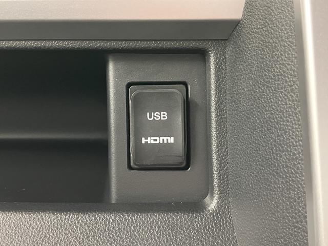 タントカスタムＲＳ　トップエディションＶＳ　ＳＡIII純正ナビ　パノラマモニター　地上デジタルＴＶ　ドライブレコーダー　ＥＴＣ　プッシュスタート　キーフリーシステム　両側電動スライドドア　ＬＥＤヘッドライト　オートライト　ＳＡＩＩＩ　アイドリングストップ（愛媛県）の中古車