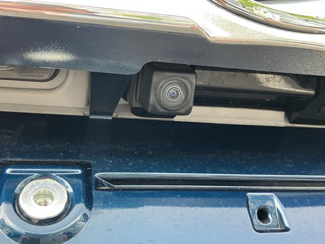 タントカスタムＲＳ　トップエディションＶＳ　ＳＡIII純正ナビ　パノラマモニター　地上デジタルＴＶ　ドライブレコーダー　ＥＴＣ　プッシュスタート　キーフリーシステム　両側電動スライドドア　ＬＥＤヘッドライト　オートライト　ＳＡＩＩＩ　アイドリングストップ（愛媛県）の中古車