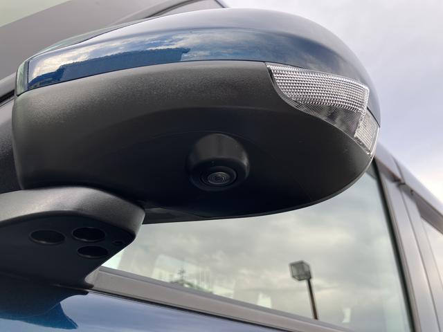 タントカスタムＲＳ　トップエディションＶＳ　ＳＡIII純正ナビ　パノラマモニター　地上デジタルＴＶ　ドライブレコーダー　ＥＴＣ　プッシュスタート　キーフリーシステム　両側電動スライドドア　ＬＥＤヘッドライト　オートライト　ＳＡＩＩＩ　アイドリングストップ（愛媛県）の中古車