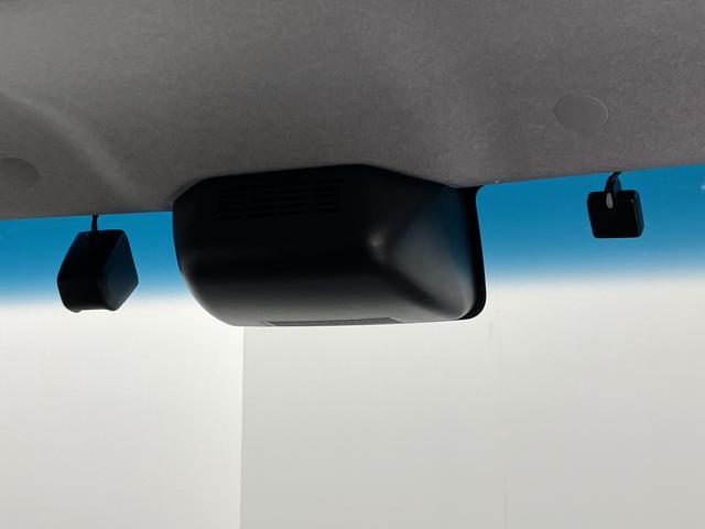 タントカスタムＲＳ　トップエディションＶＳ　ＳＡIII純正ナビ　パノラマモニター　地上デジタルＴＶ　ドライブレコーダー　ＥＴＣ　プッシュスタート　キーフリーシステム　両側電動スライドドア　ＬＥＤヘッドライト　オートライト　ＳＡＩＩＩ　アイドリングストップ（愛媛県）の中古車