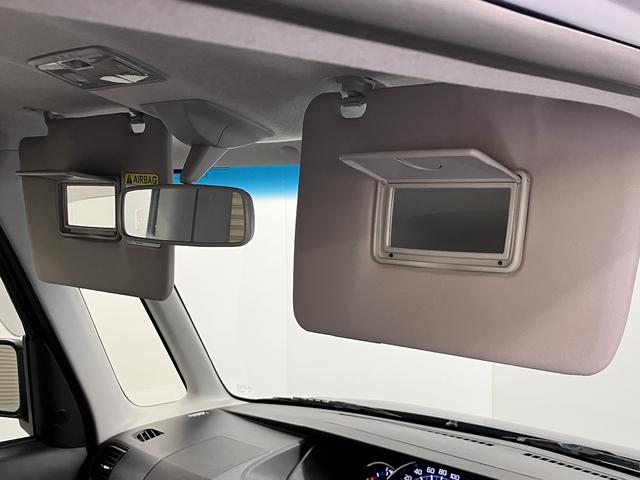 タントカスタムＲＳ　トップエディションＶＳ　ＳＡIII純正ナビ　パノラマモニター　地上デジタルＴＶ　ドライブレコーダー　ＥＴＣ　プッシュスタート　キーフリーシステム　両側電動スライドドア　ＬＥＤヘッドライト　オートライト　ＳＡＩＩＩ　アイドリングストップ（愛媛県）の中古車