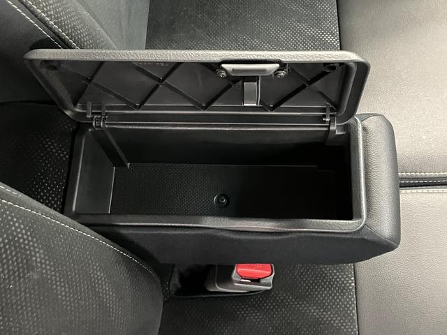 タントカスタムＲＳ　トップエディションＶＳ　ＳＡIII純正ナビ　パノラマモニター　地上デジタルＴＶ　ドライブレコーダー　ＥＴＣ　プッシュスタート　キーフリーシステム　両側電動スライドドア　ＬＥＤヘッドライト　オートライト　ＳＡＩＩＩ　アイドリングストップ（愛媛県）の中古車