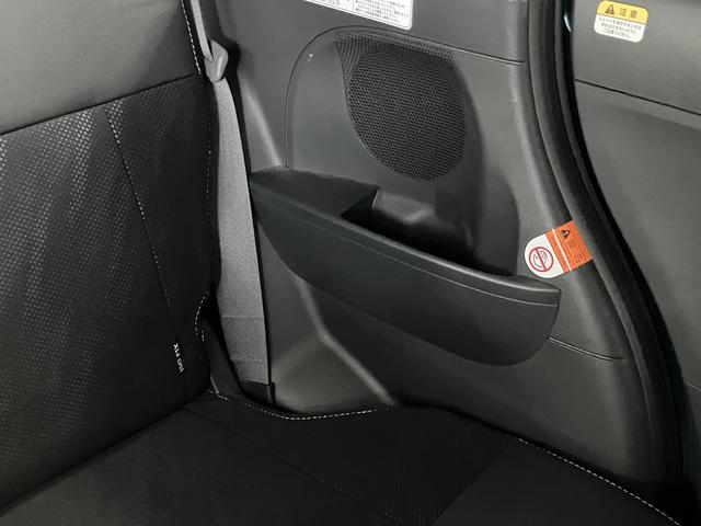 タントカスタムＲＳ　トップエディションＶＳ　ＳＡIII純正ナビ　パノラマモニター　地上デジタルＴＶ　ドライブレコーダー　ＥＴＣ　プッシュスタート　キーフリーシステム　両側電動スライドドア　ＬＥＤヘッドライト　オートライト　ＳＡＩＩＩ　アイドリングストップ（愛媛県）の中古車