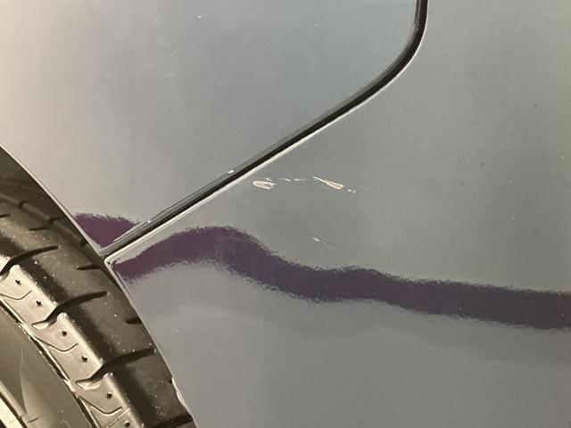 タントカスタムＲＳ　トップエディションＶＳ　ＳＡIII純正ナビ　パノラマモニター　地上デジタルＴＶ　ドライブレコーダー　ＥＴＣ　プッシュスタート　キーフリーシステム　両側電動スライドドア　ＬＥＤヘッドライト　オートライト　ＳＡＩＩＩ　アイドリングストップ（愛媛県）の中古車