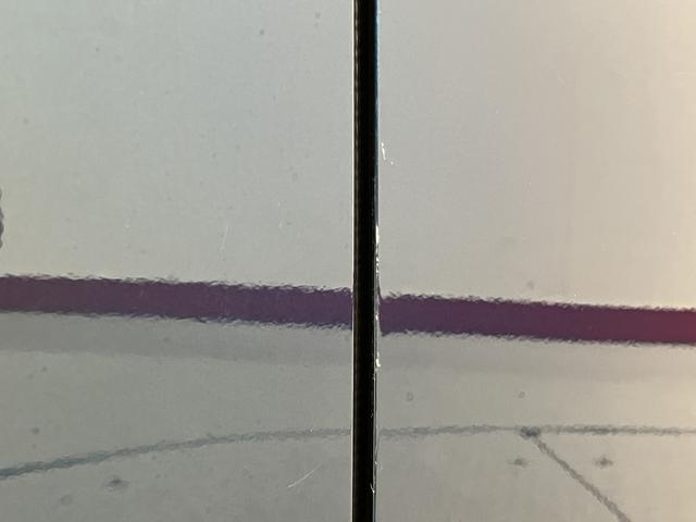 タントカスタムＲＳ　トップエディションＶＳ　ＳＡIII純正ナビ　パノラマモニター　地上デジタルＴＶ　ドライブレコーダー　ＥＴＣ　プッシュスタート　キーフリーシステム　両側電動スライドドア　ＬＥＤヘッドライト　オートライト　ＳＡＩＩＩ　アイドリングストップ（愛媛県）の中古車