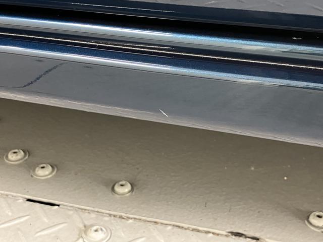 タントカスタムＲＳ　トップエディションＶＳ　ＳＡIII純正ナビ　パノラマモニター　地上デジタルＴＶ　ドライブレコーダー　ＥＴＣ　プッシュスタート　キーフリーシステム　両側電動スライドドア　ＬＥＤヘッドライト　オートライト　ＳＡＩＩＩ　アイドリングストップ（愛媛県）の中古車