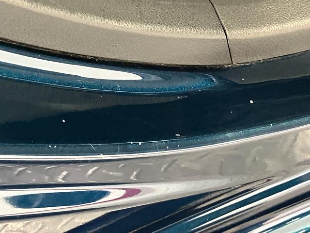 タントカスタムＲＳ　トップエディションＶＳ　ＳＡIII純正ナビ　パノラマモニター　地上デジタルＴＶ　ドライブレコーダー　ＥＴＣ　プッシュスタート　キーフリーシステム　両側電動スライドドア　ＬＥＤヘッドライト　オートライト　ＳＡＩＩＩ　アイドリングストップ（愛媛県）の中古車