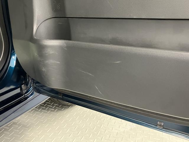 タントカスタムＲＳ　トップエディションＶＳ　ＳＡIII純正ナビ　パノラマモニター　地上デジタルＴＶ　ドライブレコーダー　ＥＴＣ　プッシュスタート　キーフリーシステム　両側電動スライドドア　ＬＥＤヘッドライト　オートライト　ＳＡＩＩＩ　アイドリングストップ（愛媛県）の中古車