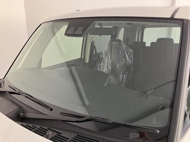 トールカスタムＧ純正ディスプレイオーディオ　バックカメラ　地上デジタルＴＶ　Ｂｌｕｅｔｏｏｔｈ　ＵＳＢ　プッシュスタート　キーフリーシステム　両側電動スライドドア　クルーズコントロール　スマートアシスト（愛媛県）の中古車