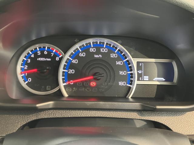 トールカスタムＧ純正ディスプレイオーディオ　バックカメラ　地上デジタルＴＶ　Ｂｌｕｅｔｏｏｔｈ　ＵＳＢ　プッシュスタート　キーフリーシステム　両側電動スライドドア　クルーズコントロール　スマートアシスト（愛媛県）の中古車