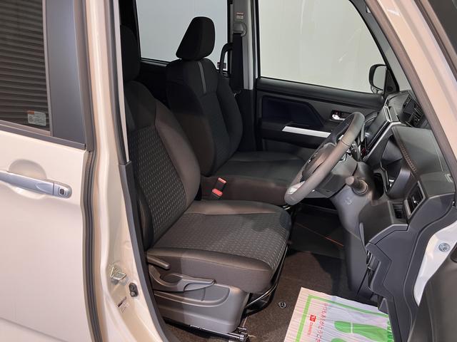 トールカスタムＧ純正ディスプレイオーディオ　バックカメラ　地上デジタルＴＶ　Ｂｌｕｅｔｏｏｔｈ　ＵＳＢ　プッシュスタート　キーフリーシステム　両側電動スライドドア　クルーズコントロール　スマートアシスト（愛媛県）の中古車