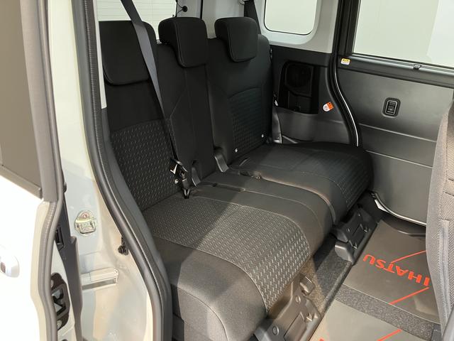 トールカスタムＧ純正ディスプレイオーディオ　バックカメラ　地上デジタルＴＶ　Ｂｌｕｅｔｏｏｔｈ　ＵＳＢ　プッシュスタート　キーフリーシステム　両側電動スライドドア　クルーズコントロール　スマートアシスト（愛媛県）の中古車