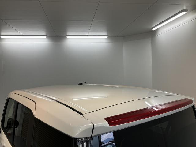 トールカスタムＧ純正ディスプレイオーディオ　バックカメラ　地上デジタルＴＶ　Ｂｌｕｅｔｏｏｔｈ　ＵＳＢ　プッシュスタート　キーフリーシステム　両側電動スライドドア　クルーズコントロール　スマートアシスト（愛媛県）の中古車