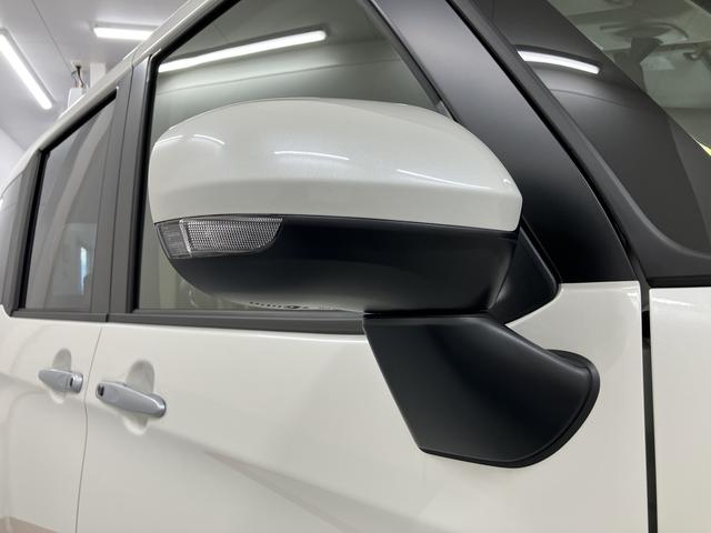 トールカスタムＧ純正ディスプレイオーディオ　バックカメラ　地上デジタルＴＶ　Ｂｌｕｅｔｏｏｔｈ　ＵＳＢ　プッシュスタート　キーフリーシステム　両側電動スライドドア　クルーズコントロール　スマートアシスト（愛媛県）の中古車