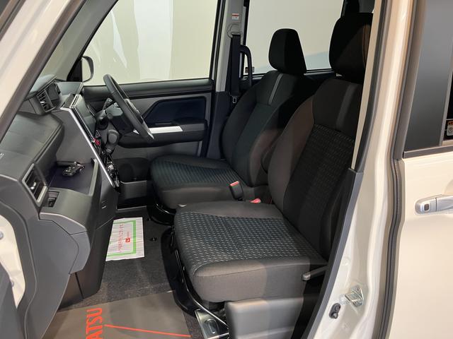 トールカスタムＧ純正ディスプレイオーディオ　バックカメラ　地上デジタルＴＶ　Ｂｌｕｅｔｏｏｔｈ　ＵＳＢ　プッシュスタート　キーフリーシステム　両側電動スライドドア　クルーズコントロール　スマートアシスト（愛媛県）の中古車