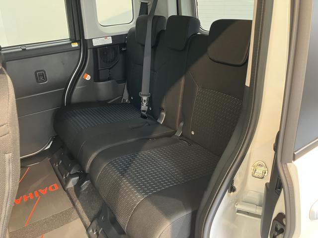 トールカスタムＧ純正ディスプレイオーディオ　バックカメラ　地上デジタルＴＶ　Ｂｌｕｅｔｏｏｔｈ　ＵＳＢ　プッシュスタート　キーフリーシステム　両側電動スライドドア　クルーズコントロール　スマートアシスト（愛媛県）の中古車