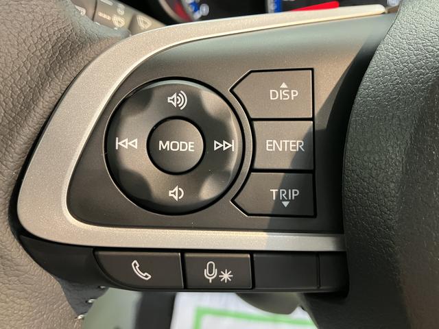 トールカスタムＧ純正ディスプレイオーディオ　バックカメラ　地上デジタルＴＶ　Ｂｌｕｅｔｏｏｔｈ　ＵＳＢ　プッシュスタート　キーフリーシステム　両側電動スライドドア　クルーズコントロール　スマートアシスト（愛媛県）の中古車