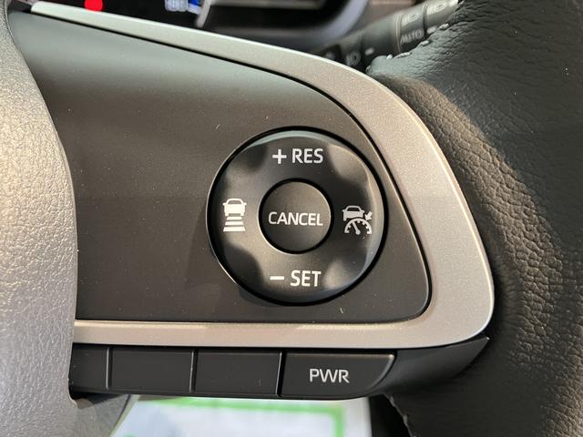 トールカスタムＧ純正ディスプレイオーディオ　バックカメラ　地上デジタルＴＶ　Ｂｌｕｅｔｏｏｔｈ　ＵＳＢ　プッシュスタート　キーフリーシステム　両側電動スライドドア　クルーズコントロール　スマートアシスト（愛媛県）の中古車