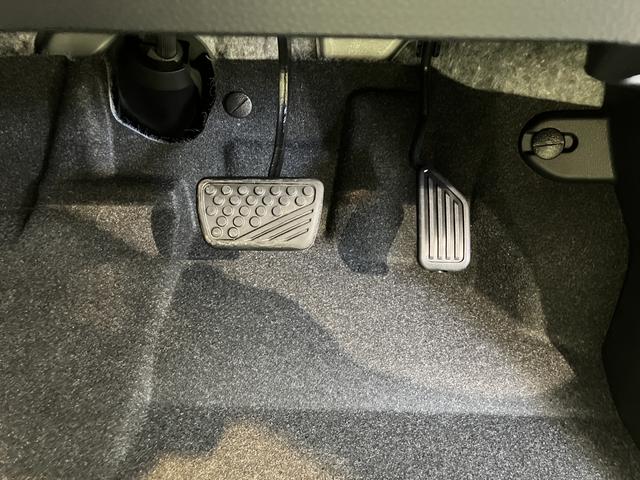 トールカスタムＧ純正ディスプレイオーディオ　バックカメラ　地上デジタルＴＶ　Ｂｌｕｅｔｏｏｔｈ　ＵＳＢ　プッシュスタート　キーフリーシステム　両側電動スライドドア　クルーズコントロール　スマートアシスト（愛媛県）の中古車