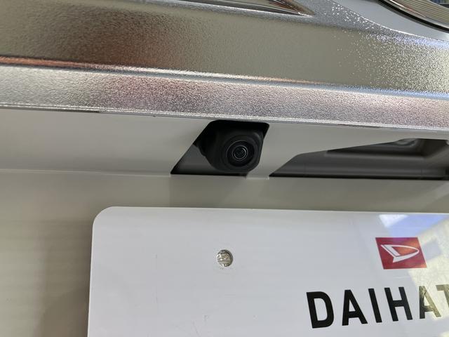 トールカスタムＧ純正ディスプレイオーディオ　バックカメラ　地上デジタルＴＶ　Ｂｌｕｅｔｏｏｔｈ　ＵＳＢ　プッシュスタート　キーフリーシステム　両側電動スライドドア　クルーズコントロール　スマートアシスト（愛媛県）の中古車