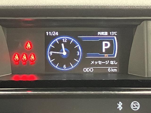 トールカスタムＧ純正ディスプレイオーディオ　バックカメラ　地上デジタルＴＶ　Ｂｌｕｅｔｏｏｔｈ　ＵＳＢ　プッシュスタート　キーフリーシステム　両側電動スライドドア　クルーズコントロール　スマートアシスト（愛媛県）の中古車