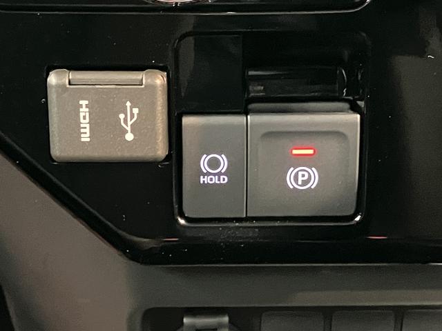 トールカスタムＧ純正ディスプレイオーディオ　バックカメラ　地上デジタルＴＶ　Ｂｌｕｅｔｏｏｔｈ　ＵＳＢ　プッシュスタート　キーフリーシステム　両側電動スライドドア　クルーズコントロール　スマートアシスト（愛媛県）の中古車