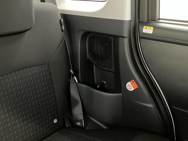 トールカスタムＧ純正ディスプレイオーディオ　バックカメラ　地上デジタルＴＶ　Ｂｌｕｅｔｏｏｔｈ　ＵＳＢ　プッシュスタート　キーフリーシステム　両側電動スライドドア　クルーズコントロール　スマートアシスト（愛媛県）の中古車