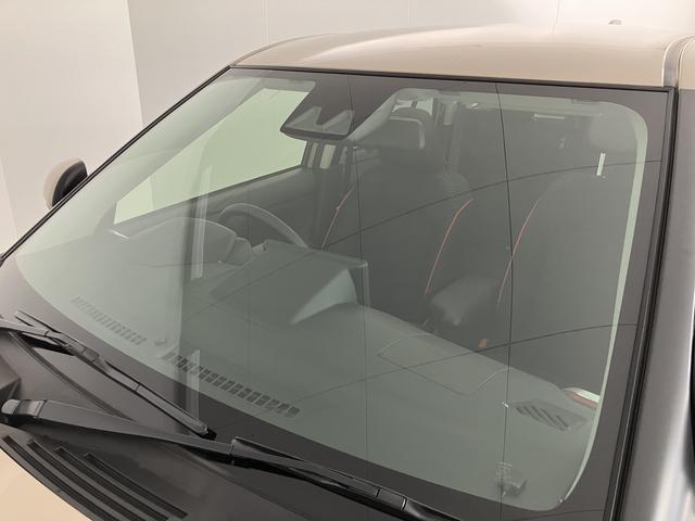 ロッキーＸプッシュスタート　オーディオレス　パノラマモニター　プッシュスタート　ＬＥＤヘッドライト　オートライト　純正アルミホイール　スマートアシスト（愛媛県）の中古車