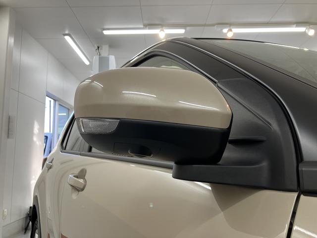 ロッキーＸプッシュスタート　オーディオレス　パノラマモニター　プッシュスタート　ＬＥＤヘッドライト　オートライト　純正アルミホイール　スマートアシスト（愛媛県）の中古車