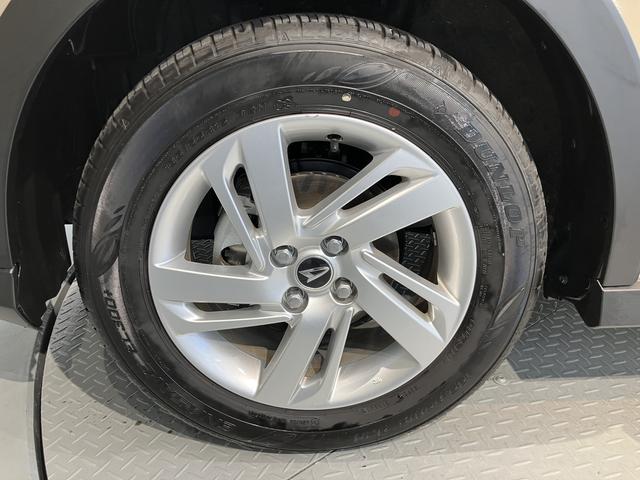 ロッキーＸプッシュスタート　オーディオレス　パノラマモニター　プッシュスタート　ＬＥＤヘッドライト　オートライト　純正アルミホイール　スマートアシスト（愛媛県）の中古車