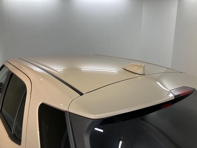 ロッキーＸプッシュスタート　オーディオレス　パノラマモニター　プッシュスタート　ＬＥＤヘッドライト　オートライト　純正アルミホイール　スマートアシスト（愛媛県）の中古車