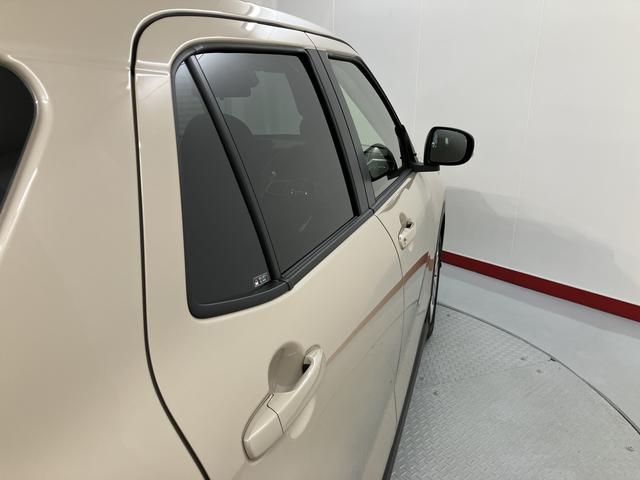 ロッキーＸプッシュスタート　オーディオレス　パノラマモニター　プッシュスタート　ＬＥＤヘッドライト　オートライト　純正アルミホイール　スマートアシスト（愛媛県）の中古車