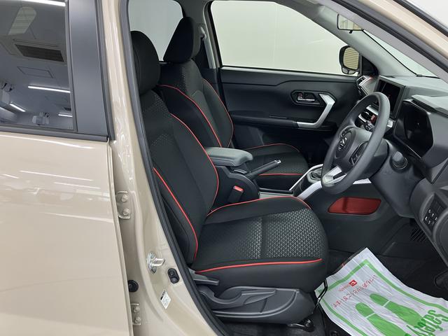 ロッキーＸプッシュスタート　オーディオレス　パノラマモニター　プッシュスタート　ＬＥＤヘッドライト　オートライト　純正アルミホイール　スマートアシスト（愛媛県）の中古車