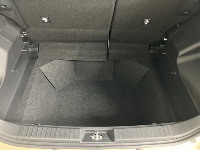 ロッキーＸプッシュスタート　オーディオレス　パノラマモニター　プッシュスタート　ＬＥＤヘッドライト　オートライト　純正アルミホイール　スマートアシスト（愛媛県）の中古車