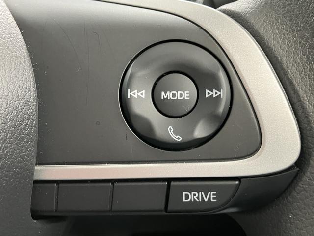 ロッキーＸプッシュスタート　オーディオレス　パノラマモニター　プッシュスタート　ＬＥＤヘッドライト　オートライト　純正アルミホイール　スマートアシスト（愛媛県）の中古車