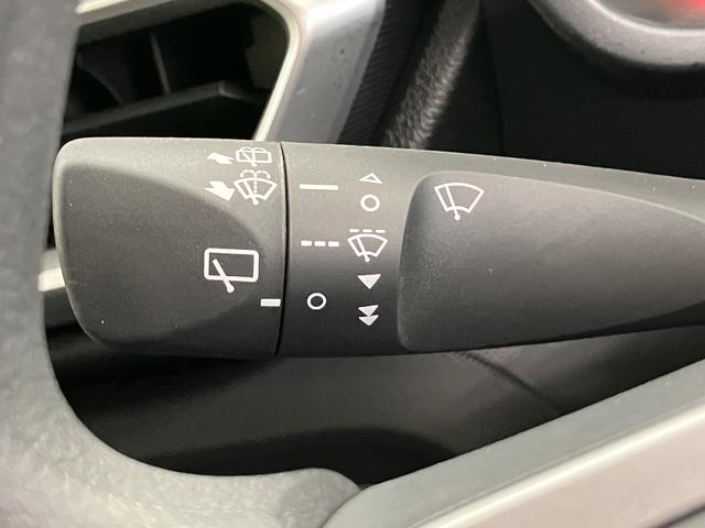 ロッキーＸプッシュスタート　オーディオレス　パノラマモニター　プッシュスタート　ＬＥＤヘッドライト　オートライト　純正アルミホイール　スマートアシスト（愛媛県）の中古車