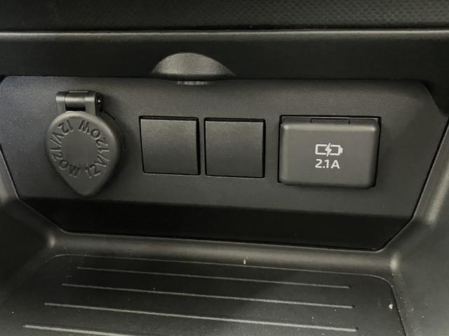 ロッキーＸプッシュスタート　オーディオレス　パノラマモニター　プッシュスタート　ＬＥＤヘッドライト　オートライト　純正アルミホイール　スマートアシスト（愛媛県）の中古車