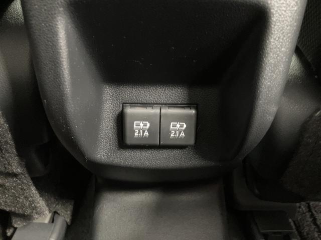 ロッキーＸプッシュスタート　オーディオレス　パノラマモニター　プッシュスタート　ＬＥＤヘッドライト　オートライト　純正アルミホイール　スマートアシスト（愛媛県）の中古車