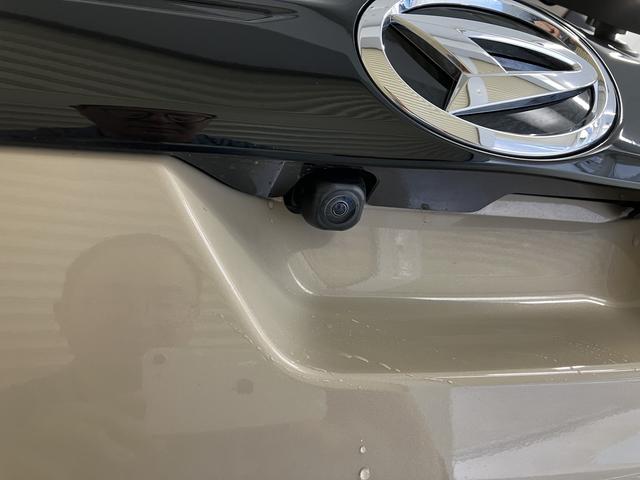 ロッキーＸプッシュスタート　オーディオレス　パノラマモニター　プッシュスタート　ＬＥＤヘッドライト　オートライト　純正アルミホイール　スマートアシスト（愛媛県）の中古車