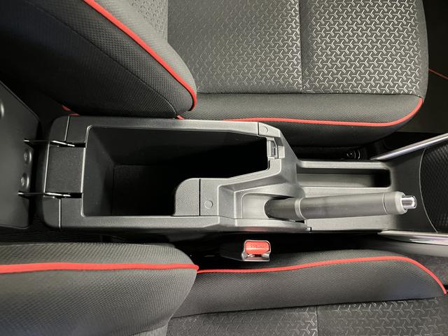 ロッキーＸプッシュスタート　オーディオレス　パノラマモニター　プッシュスタート　ＬＥＤヘッドライト　オートライト　純正アルミホイール　スマートアシスト（愛媛県）の中古車