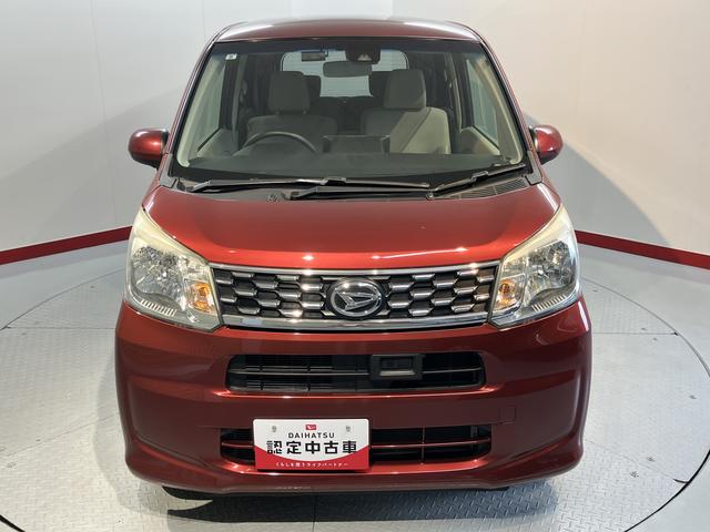 ムーヴL SAII2WD アイドリングストップ車 ETC車載器 純正ナビ ドライブレコーダー バックカメラ CD ワンセグTV USB SAII(愛媛県)の中古車