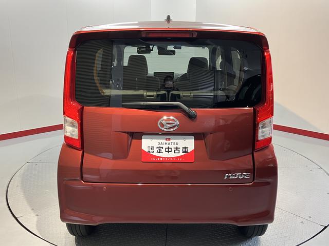 ムーヴL SAII2WD アイドリングストップ車 ETC車載器 純正ナビ ドライブレコーダー バックカメラ CD ワンセグTV USB SAII(愛媛県)の中古車