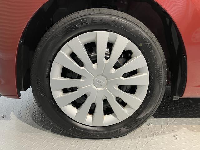 ムーヴL SAII2WD アイドリングストップ車 ETC車載器 純正ナビ ドライブレコーダー バックカメラ CD ワンセグTV USB SAII(愛媛県)の中古車