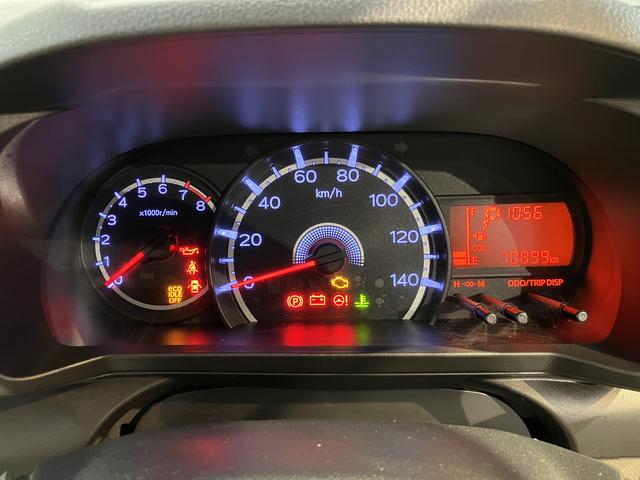 ムーヴL SAII2WD アイドリングストップ車 ETC車載器 純正ナビ ドライブレコーダー バックカメラ CD ワンセグTV USB SAII(愛媛県)の中古車