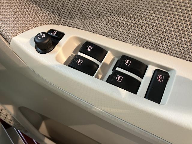 ムーヴL SAII2WD アイドリングストップ車 ETC車載器 純正ナビ ドライブレコーダー バックカメラ CD ワンセグTV USB SAII(愛媛県)の中古車