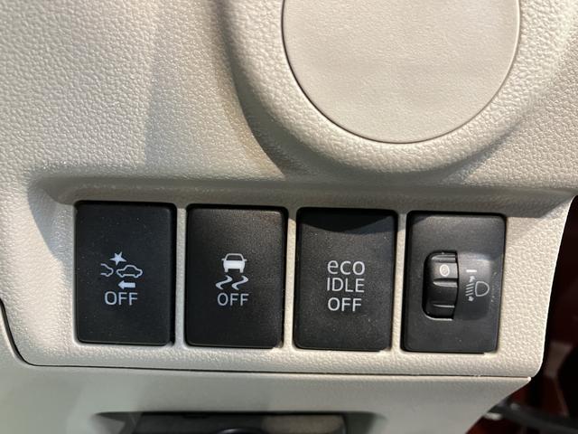 ムーヴL SAII2WD アイドリングストップ車 ETC車載器 純正ナビ ドライブレコーダー バックカメラ CD ワンセグTV USB SAII(愛媛県)の中古車