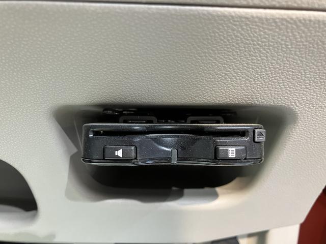 ムーヴL SAII2WD アイドリングストップ車 ETC車載器 純正ナビ ドライブレコーダー バックカメラ CD ワンセグTV USB SAII(愛媛県)の中古車