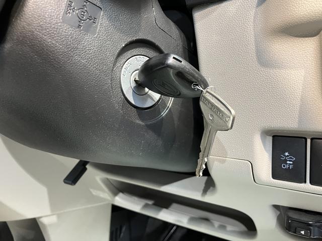 ムーヴL SAII2WD アイドリングストップ車 ETC車載器 純正ナビ ドライブレコーダー バックカメラ CD ワンセグTV USB SAII(愛媛県)の中古車