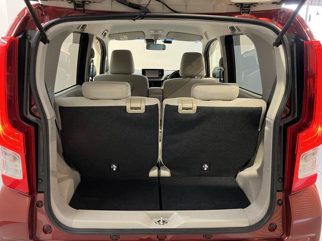 ムーヴL SAII2WD アイドリングストップ車 ETC車載器 純正ナビ ドライブレコーダー バックカメラ CD ワンセグTV USB SAII(愛媛県)の中古車